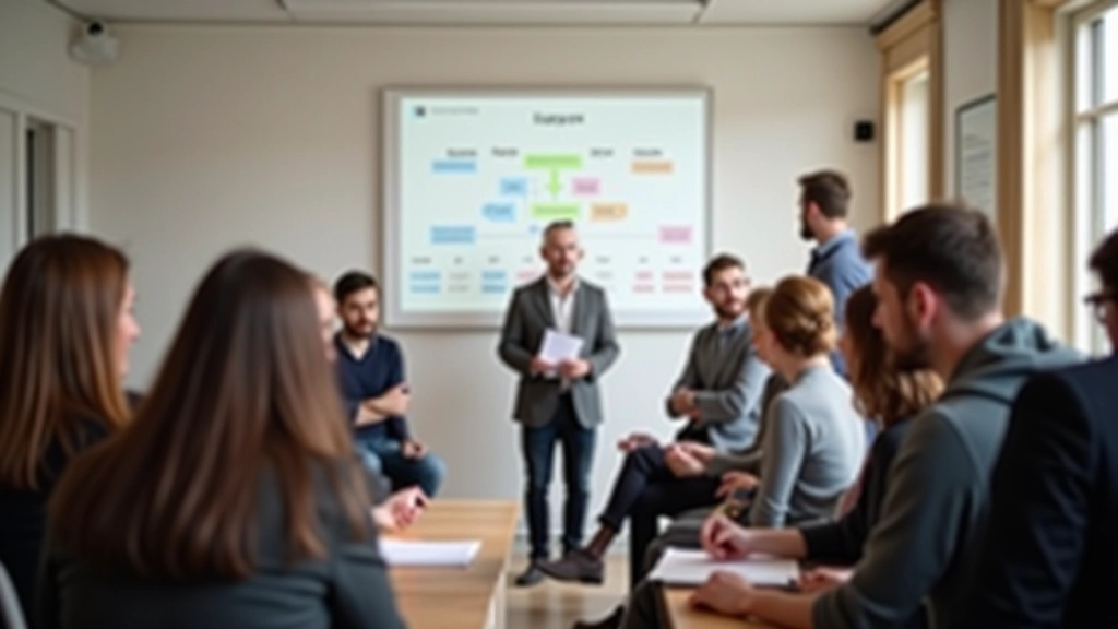 Storytelling workshop voor marketeers